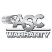 ASC Warranty Insurance Logo