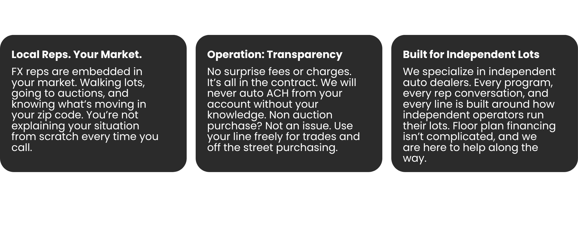 Financing image 1 (2)
