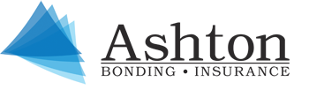 Ashton Insurance Logo