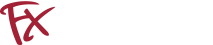 FloorPlan XPress logo