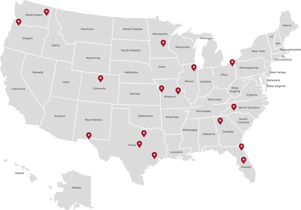 Floor Plan Company Near You | Floorplan Xpress